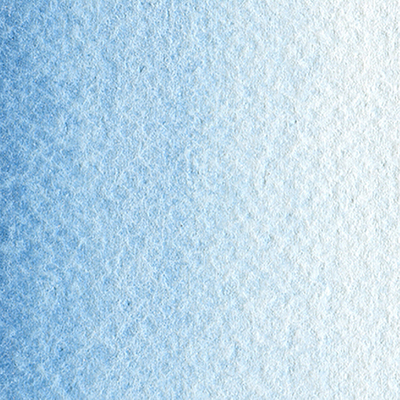 MaimeriBlu Professional Watercolors Tubes