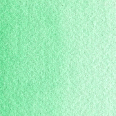 MaimeriBlu Professional Watercolors Tubes