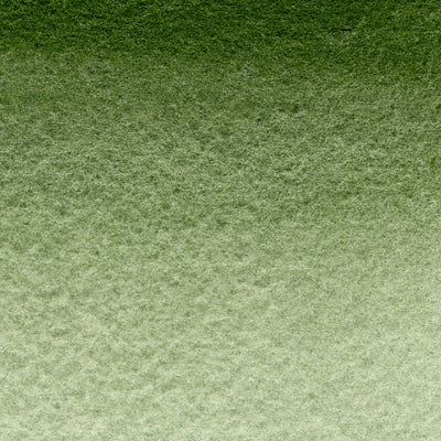 MaimeriBlu Professional Watercolors Tubes