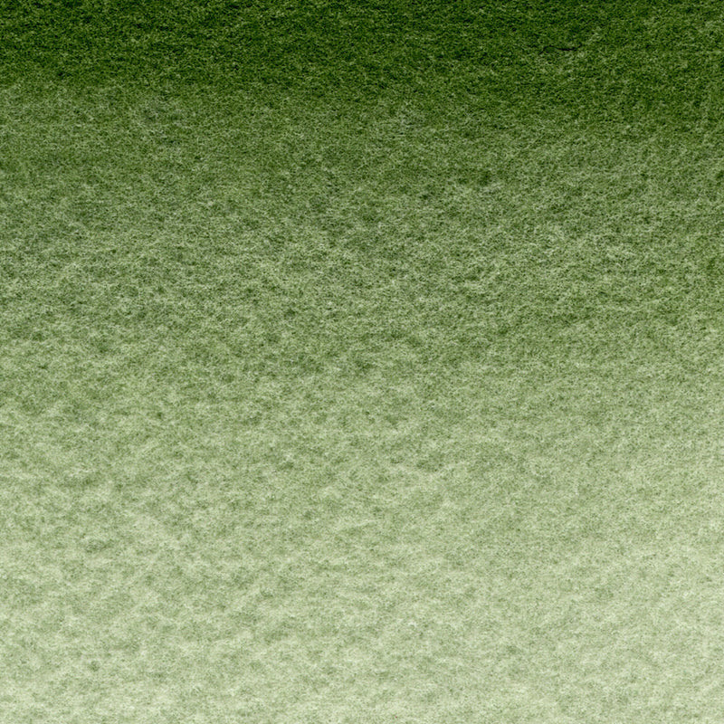 MaimeriBlu Professional Watercolors Tubes