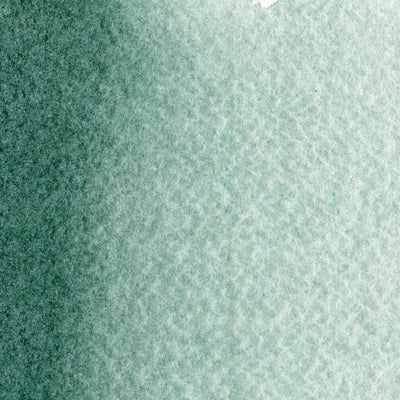 MaimeriBlu Professional Watercolors Tubes