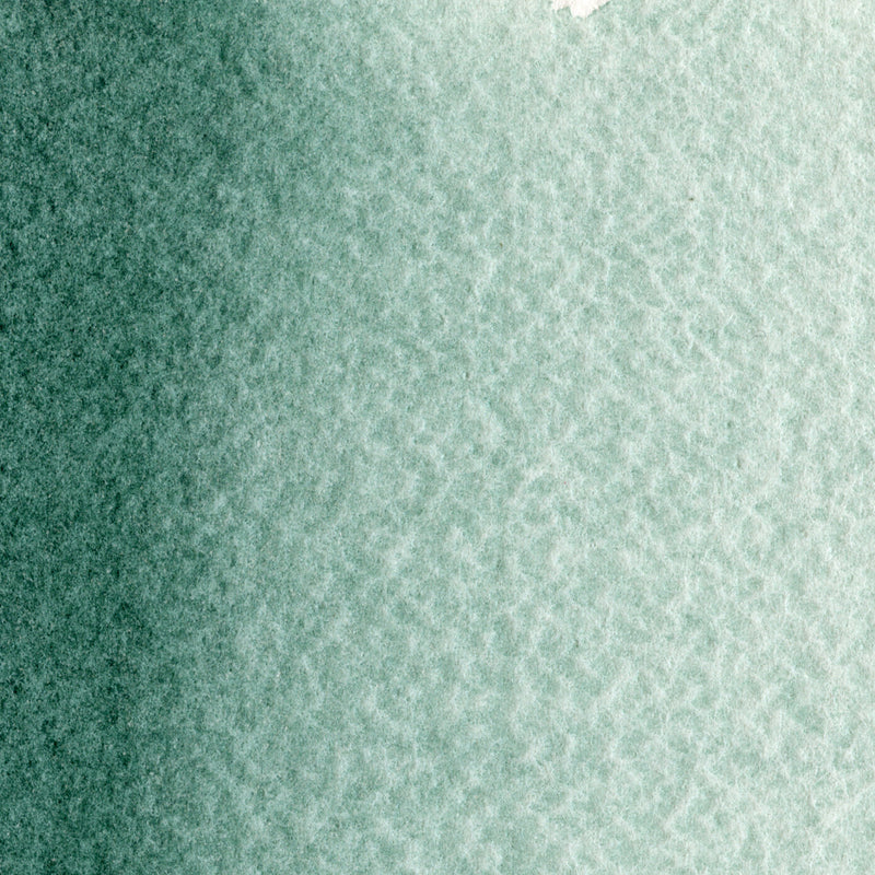 MaimeriBlu Professional Watercolors Tubes