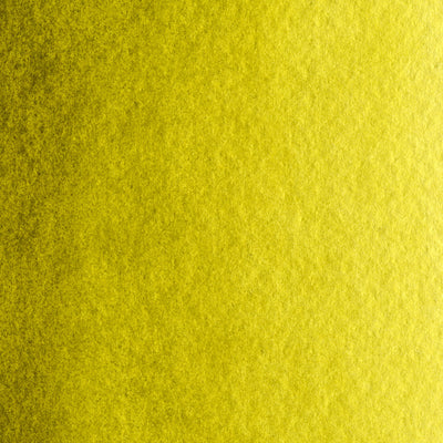 MaimeriBlu Professional Watercolors Tubes