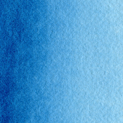 MaimeriBlu Professional Watercolors Tubes