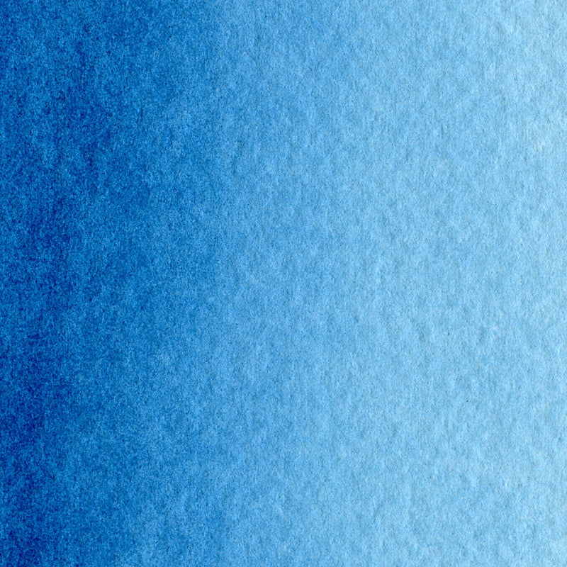 MaimeriBlu Professional Watercolors Tubes