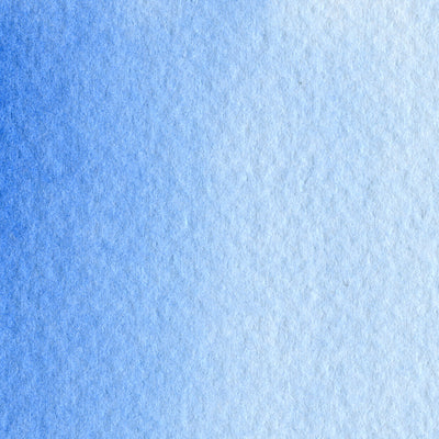 MaimeriBlu Professional Watercolors Tubes