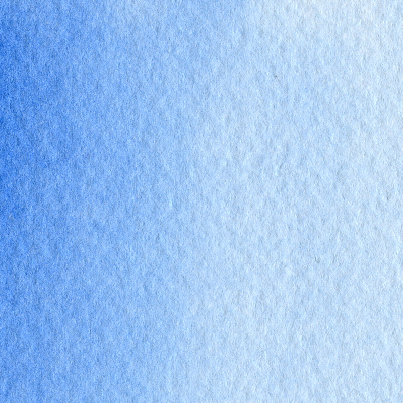 MaimeriBlu Professional Watercolors Tubes