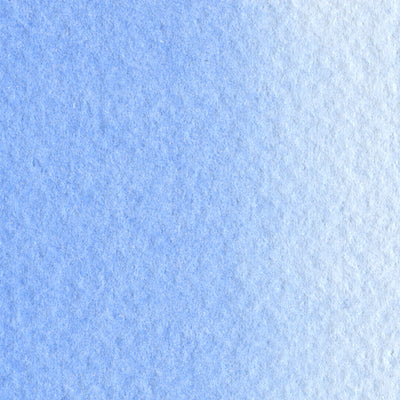 MaimeriBlu Professional Watercolors Tubes