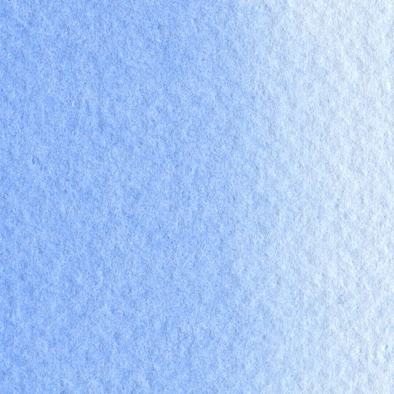 MaimeriBlu Professional Watercolors Tubes