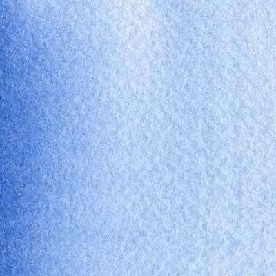 MaimeriBlu Professional Watercolors Tubes