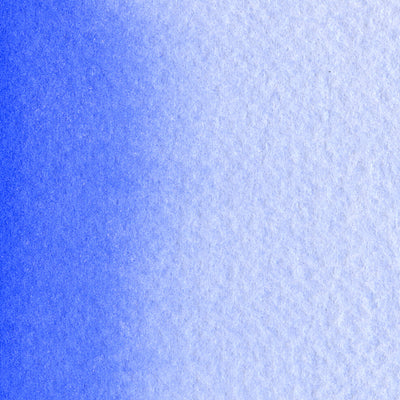 MaimeriBlu Professional Watercolors Tubes