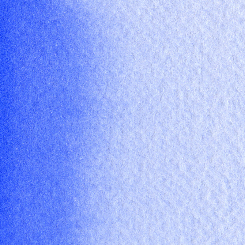 MaimeriBlu Professional Watercolors Tubes