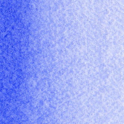 MaimeriBlu Professional Watercolors Tubes