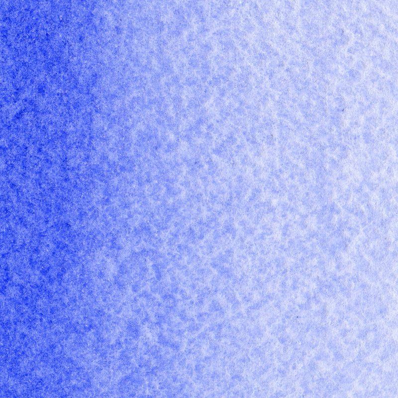 MaimeriBlu Professional Watercolors Tubes