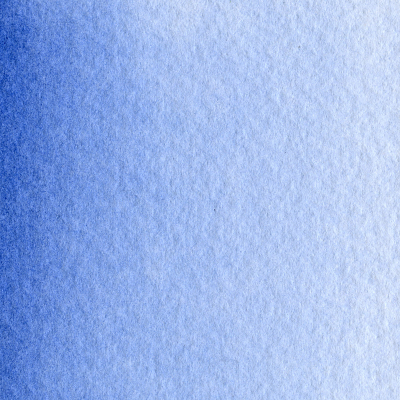 MaimeriBlu Professional Watercolors Tubes