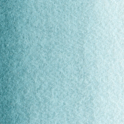 MaimeriBlu Professional Watercolors Tubes