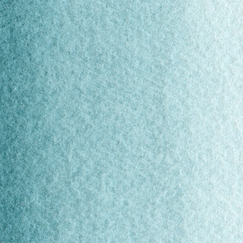 MaimeriBlu Professional Watercolors Tubes