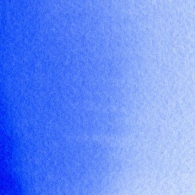 MaimeriBlu Professional Watercolors Tubes