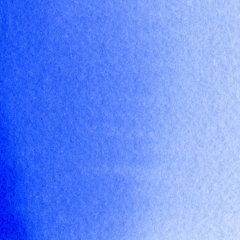 MaimeriBlu Professional Watercolors Tubes