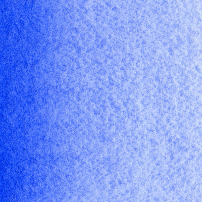 MaimeriBlu Professional Watercolors Tubes