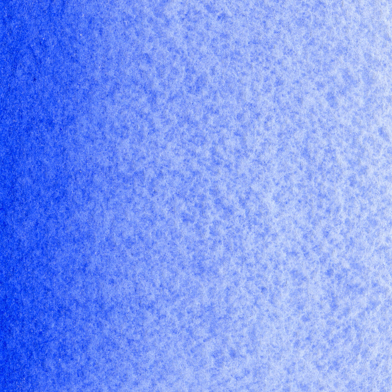 MaimeriBlu Professional Watercolors Tubes