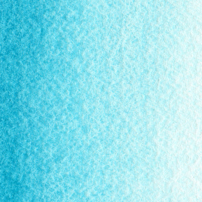 MaimeriBlu Professional Watercolors Tubes