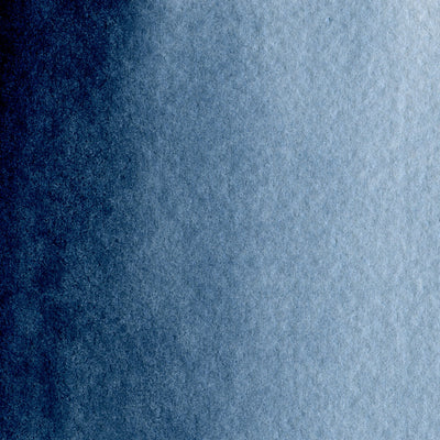 MaimeriBlu Professional Watercolors Tubes