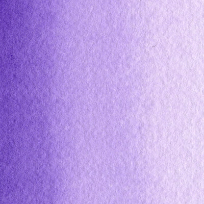 MaimeriBlu Professional Watercolors Tubes