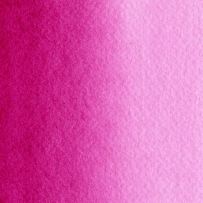 MaimeriBlu Professional Watercolors Tubes