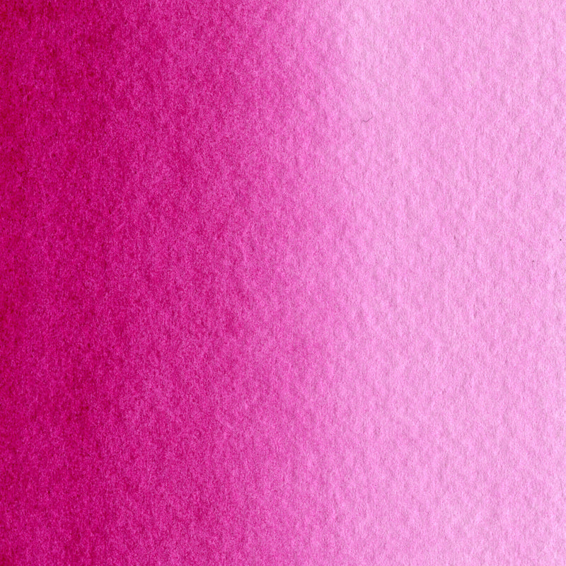 MaimeriBlu Professional Watercolors Tubes