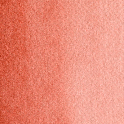 MaimeriBlu Professional Watercolors Tubes