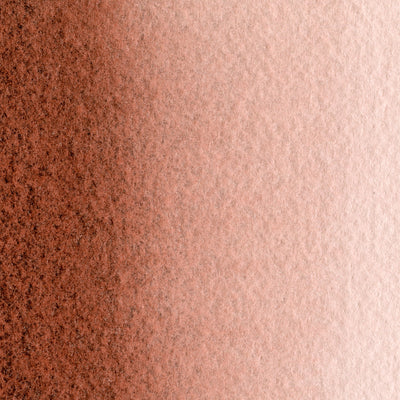 MaimeriBlu Professional Watercolors Tubes