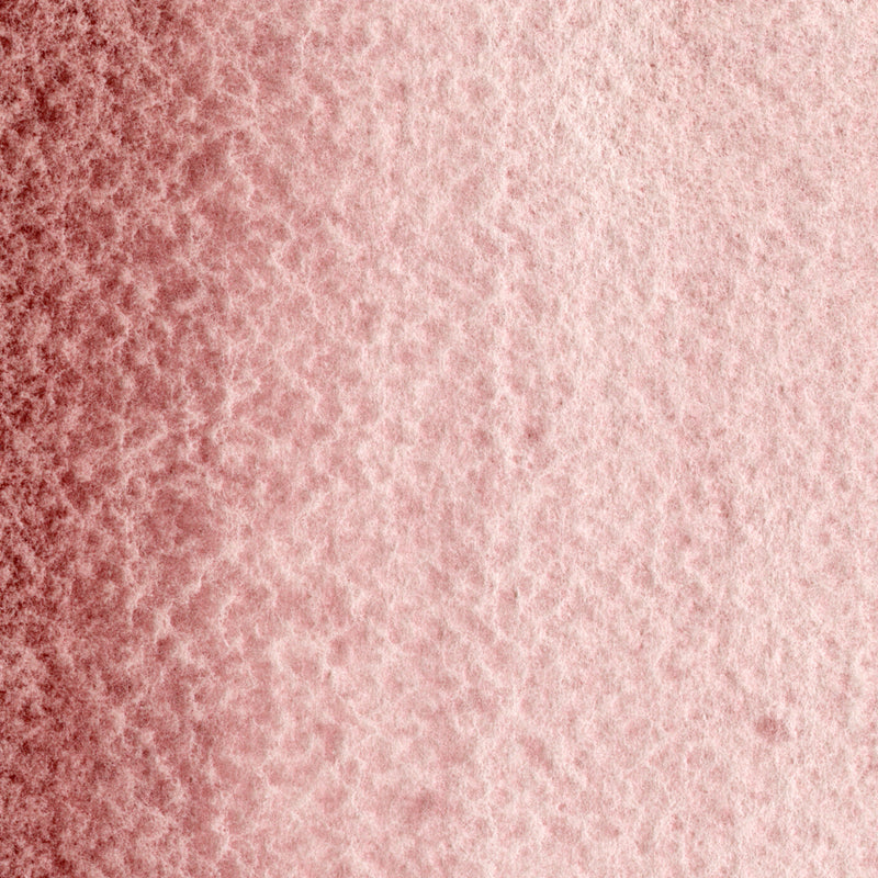 MaimeriBlu Professional Watercolors Tubes