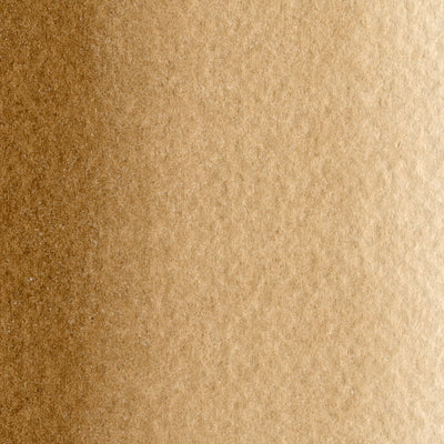 MaimeriBlu Professional Watercolors Tubes