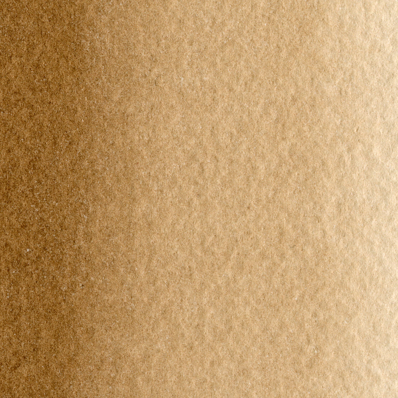 MaimeriBlu Professional Watercolors Tubes