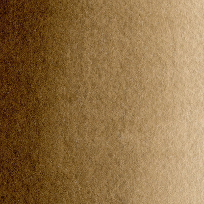 MaimeriBlu Professional Watercolors Tubes