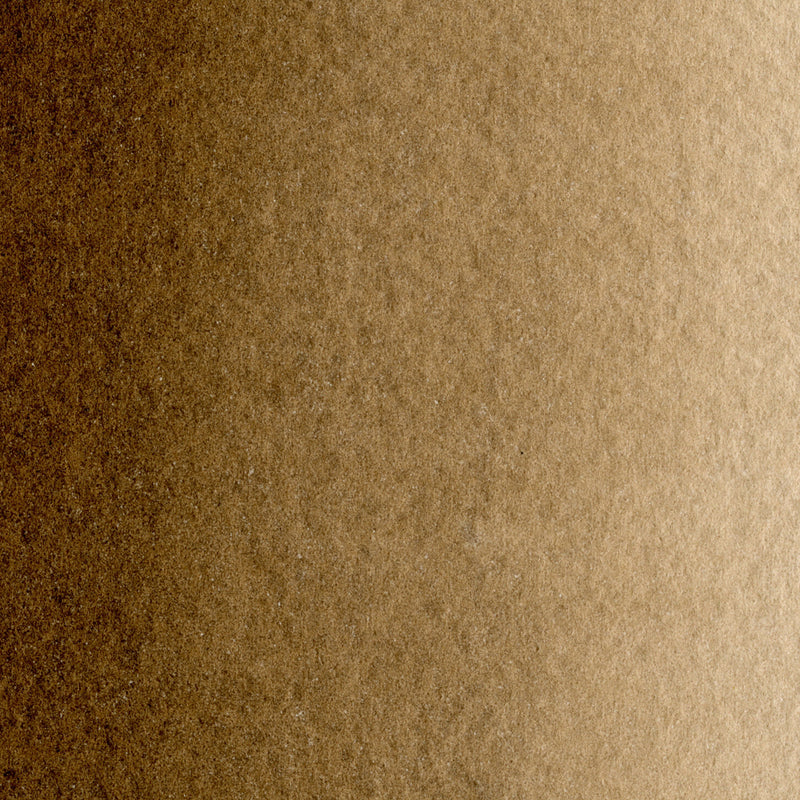 MaimeriBlu Professional Watercolors Tubes