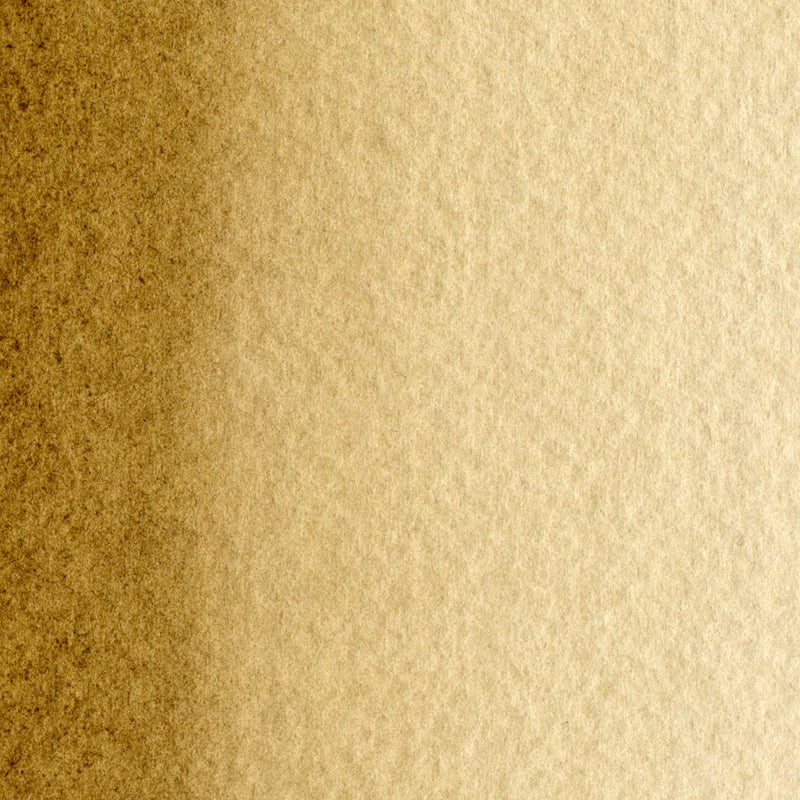 MaimeriBlu Professional Watercolors Tubes