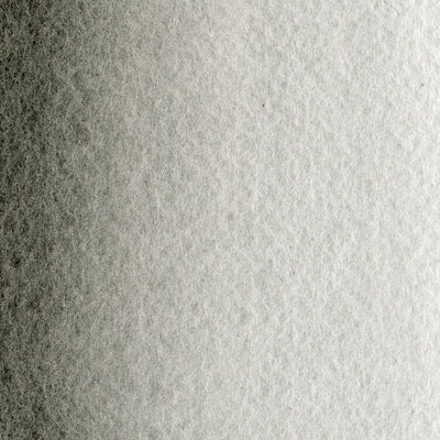 MaimeriBlu Professional Watercolors Tubes