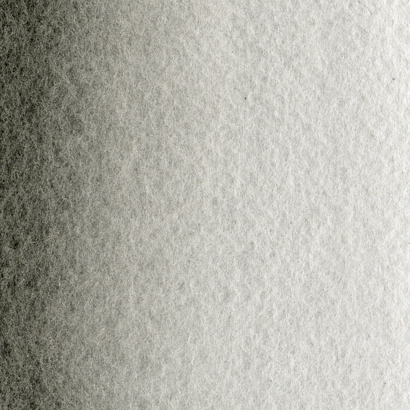 MaimeriBlu Professional Watercolors Tubes