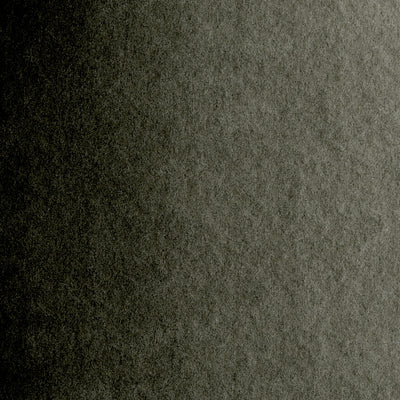 MaimeriBlu Professional Watercolors Tubes