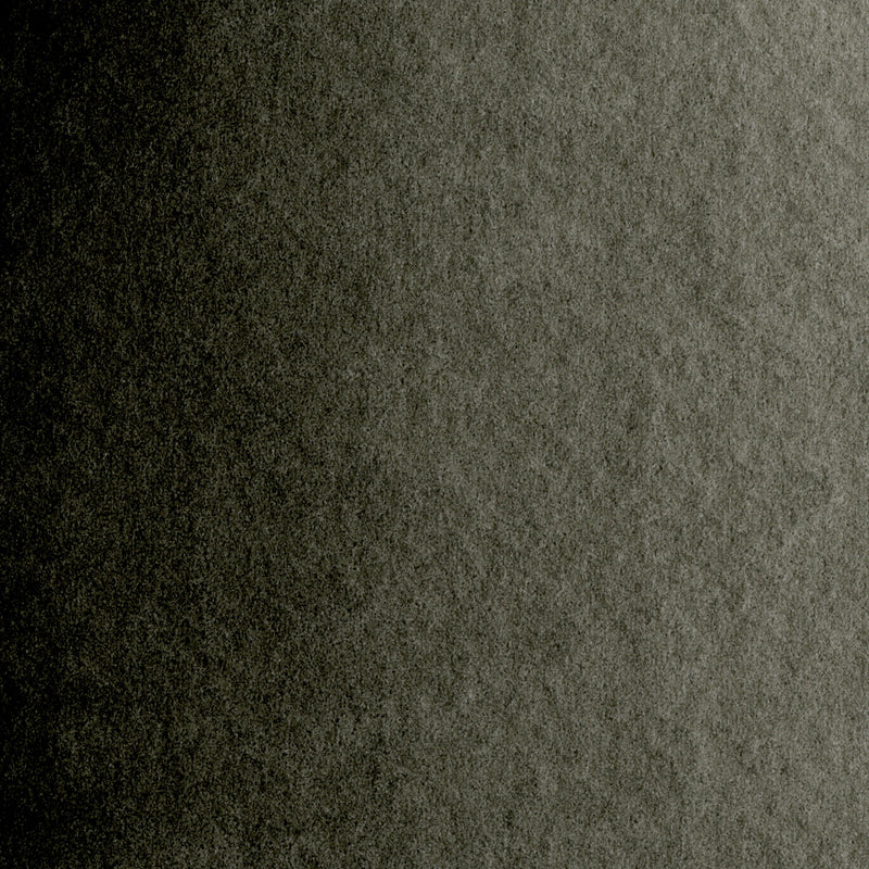 MaimeriBlu Professional Watercolors Tubes