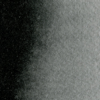 MaimeriBlu Professional Watercolors Tubes