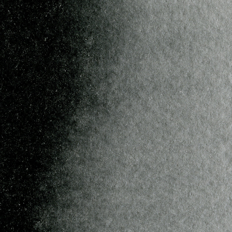 MaimeriBlu Professional Watercolors Tubes