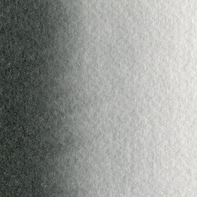 MaimeriBlu Professional Watercolors Tubes