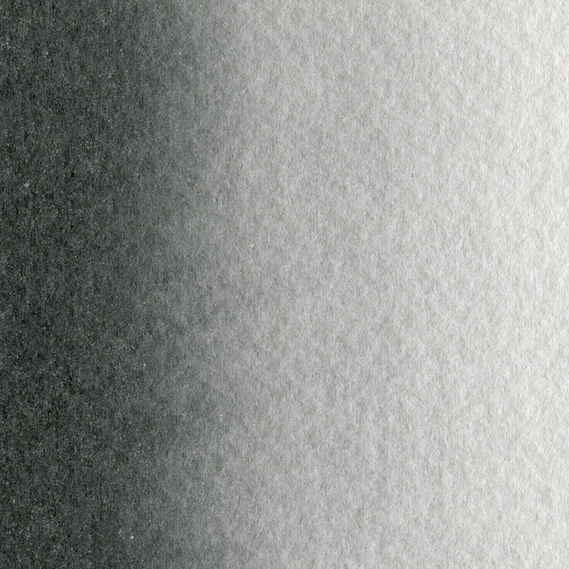 MaimeriBlu Professional Watercolors Tubes