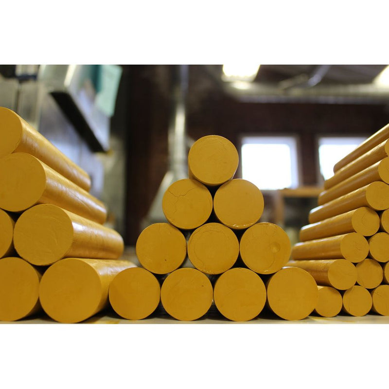 R&F Handmade Paints Pigment Sticks