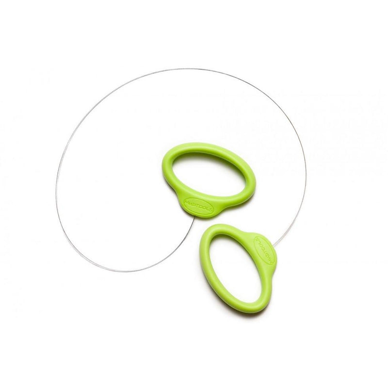 Mudtools Mudwire Cut-Off Tools