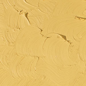 Gamblin Artist Grade Oil Colors - 37 ml