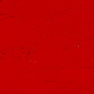 Gamblin Artist Grade Oil Colors - 37 ml